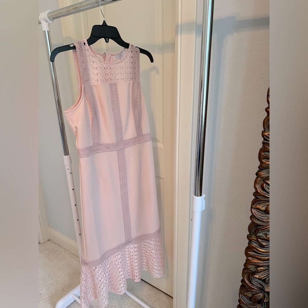 Nordstrom Dress NWT